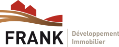 Frank développement Immobilier